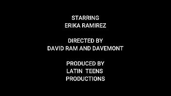 Bts Erika Ramirez First Anal Ltp425 thumbnail