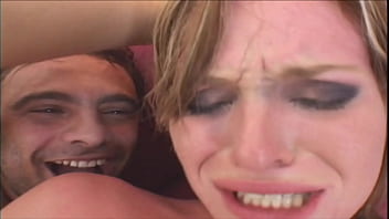 Mom naomi cruz make a blowjob and fuck