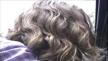 Mom naomi cruz make a blowjob and fuck