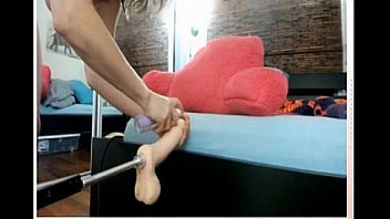 Request from joebig099 aedanrayne 4