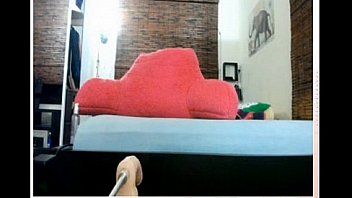 Request from joebig099 aedanrayne 4