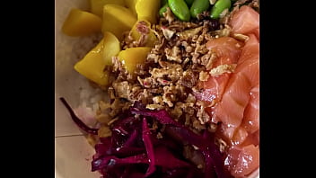 Vendredi 1er 10 stand sweet production les coulisses du salon