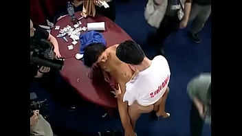 Klaudia figura gets fucked 646 times eroticon 2002