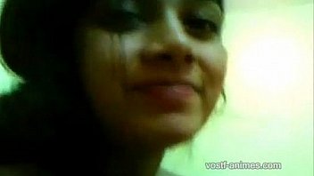 Ec2736722d23967d651c7cb6fc99827e