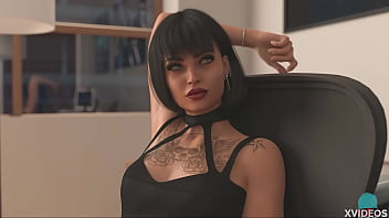 No more money ep 4 visual novel gameplay hd No more money ep 4 visual novel gameplay hd