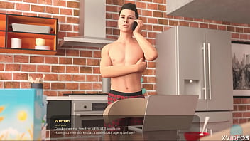 No more money ep 4 visual novel gameplay hd No more money ep 4 visual novel gameplay hd