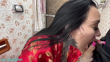 Vai me foda vai minha buceta está molhadinha