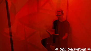 Atonement extended cut