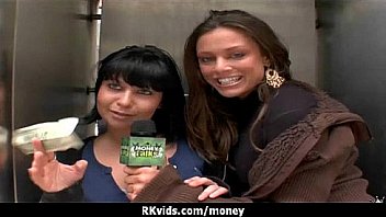 Hooker Gets Payed And Tape For Sex 28 thumbnail