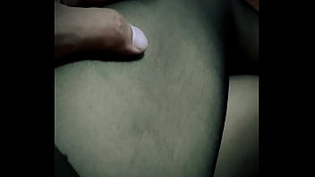 Luego de unos tragos mejor scort de colombia