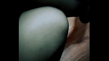 Luego de unos tragos mejor scort de colombia