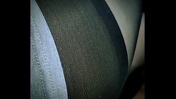 Luego de unos tragos mejor scort de colombia