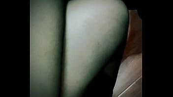 Luego de unos tragos mejor scort de colombia