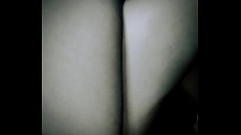 Luego de unos tragos mejor scort de colombia