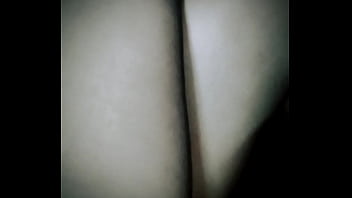 Luego de unos tragos mejor scort de colombia