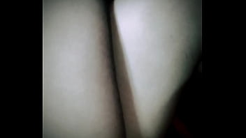 Luego de unos tragos mejor scort de colombia