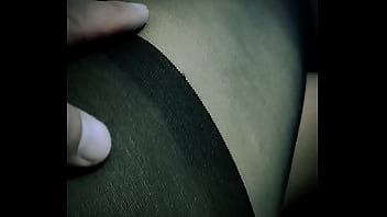 Luego de unos tragos mejor scort de colombia