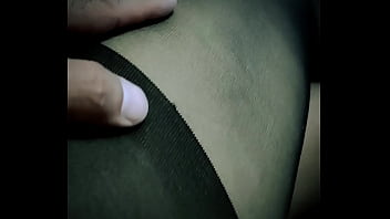 Luego de unos tragos mejor scort de colombia