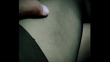 Luego de unos tragos mejor scort de colombia