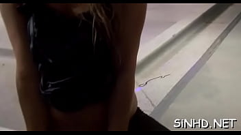 Uncensored and wild orgy gratifying with lusty babes and guys