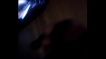 Vid 20140220 191911 thumbnail