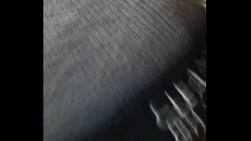 Put getting really good head