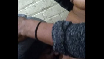 Put getting really good head