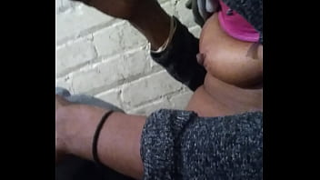 Put getting really good head