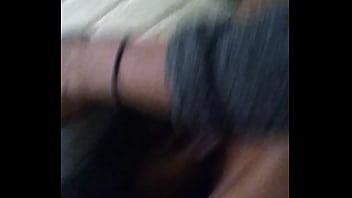 Put getting really good head