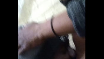 Put getting really good head