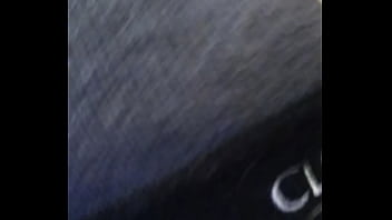 Put getting really good head