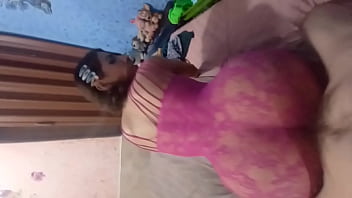 Realfemboy Update #99 1000037337 Jan 31 2025 thumbnail