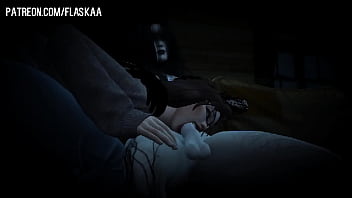 Hor Samaramorganchapter1 thumbnail