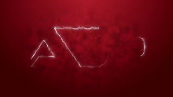 First porn & pee hardcore anal with newbie tiffany