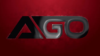 First porn & pee hardcore anal with newbie tiffany