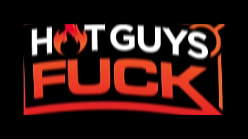 Hauns peters audition video with april august just dropped vote below to see more of hauns