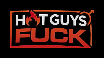 Hauns peters audition video with april august just dropped vote below to see more of hauns