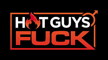 Hauns peters audition video with april august just dropped vote below to see more of hauns