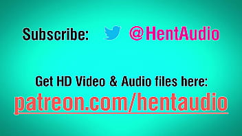 Jugg Hytdrr Ghyyyyuu Yyyu thumbnail