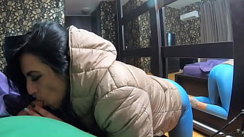 My work is done today i hope you are satisfied preview