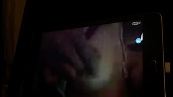 Video 11 10 17 5 02 48 p m