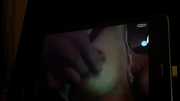 Video 11 10 17 5 02 48 p m