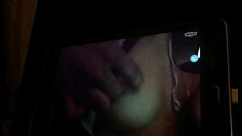 Video 11 10 17 5 02 48 p m