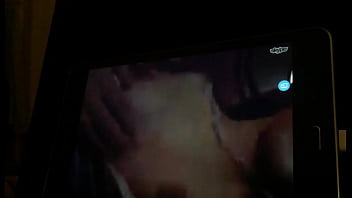 Video 11 10 17 5 02 48 p m