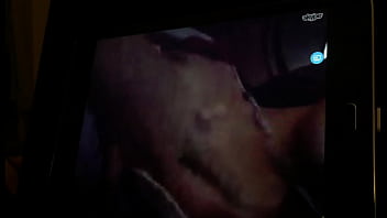 Video 11 10 17 5 02 48 p m