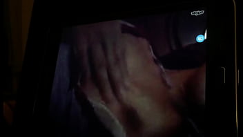 Video 11 10 17 5 02 48 p m