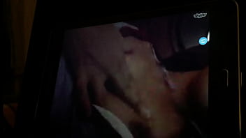 Video 11 10 17 5 02 48 p m