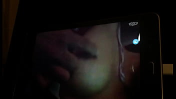 Video 11 10 17 5 02 48 p m