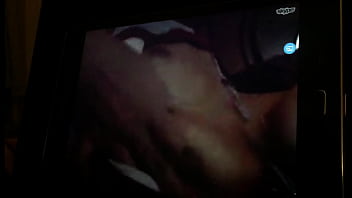 Video 11 10 17 5 02 48 p m