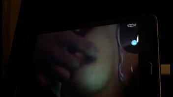 Video 11 10 17 5 02 48 p m